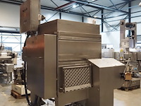 Laska - afbeelding 8 van  14