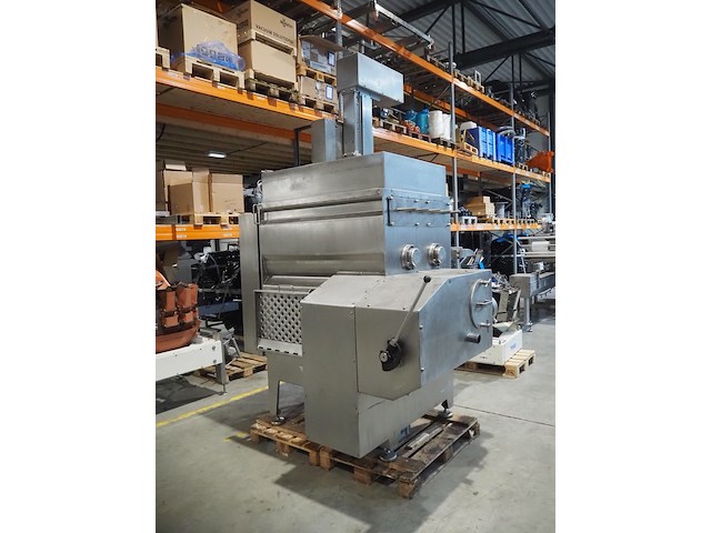 Laska - afbeelding 9 van  14