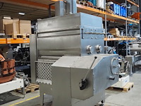 Laska - afbeelding 9 van  14