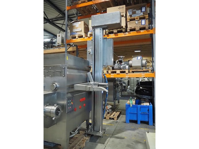 Laska - afbeelding 10 van  14