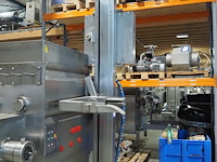 Laska - afbeelding 10 van  14