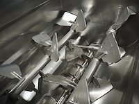 Laska - afbeelding 12 van  14