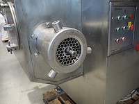 Laska - afbeelding 13 van  14