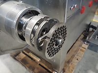 Laska - afbeelding 14 van  14