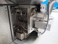 Laska - afbeelding 3 van  14