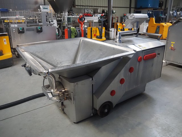 Laska - afbeelding 9 van  14