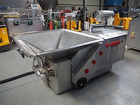 Laska - afbeelding 9 van  14