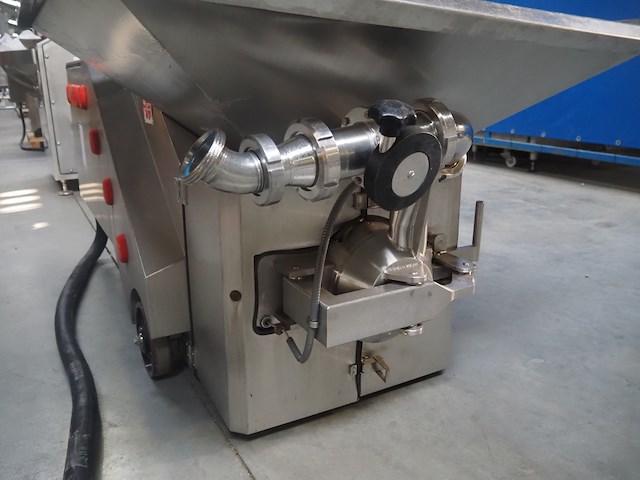 Laska - afbeelding 12 van  14