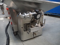 Laska - afbeelding 12 van  14