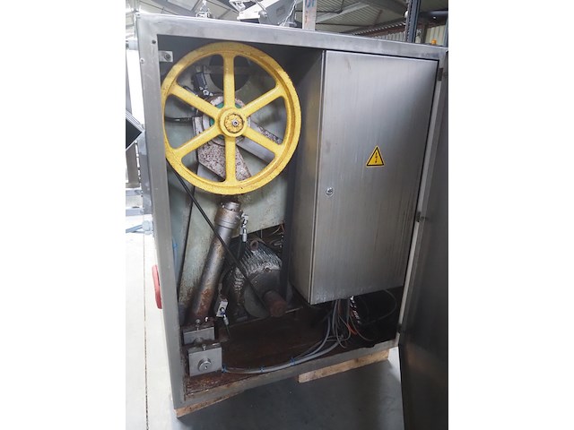 Laska - afbeelding 2 van  13