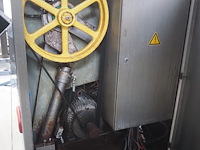 Laska - afbeelding 2 van  13