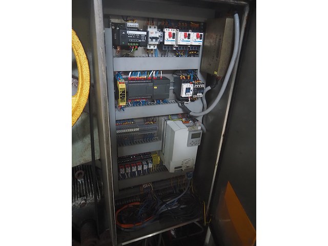 Laska - afbeelding 3 van  13