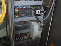 Laska - afbeelding 3 van  13