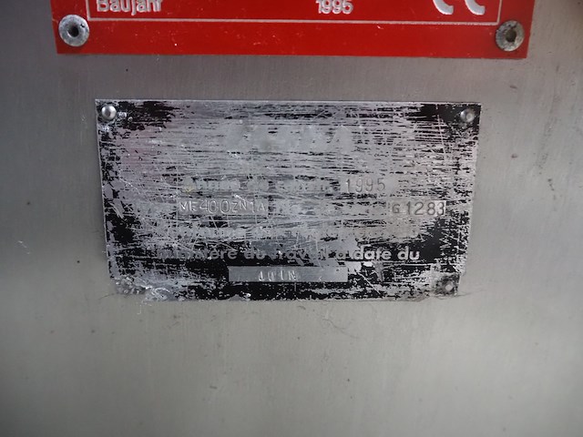 Laska - afbeelding 4 van  13