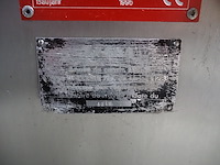 Laska - afbeelding 4 van  13