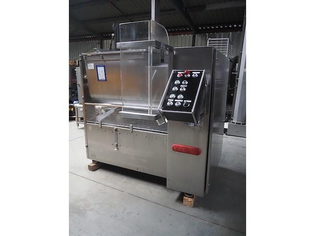 Laska - afbeelding 1 van  13