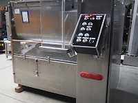 Laska - afbeelding 1 van  13