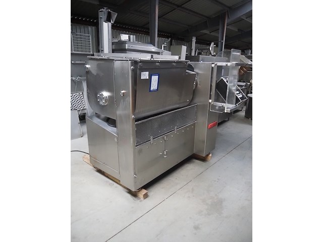 Laska - afbeelding 6 van  13