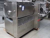 Laska - afbeelding 6 van  13