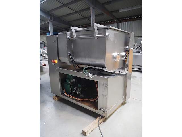 Laska - afbeelding 7 van  13