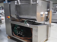 Laska - afbeelding 7 van  13