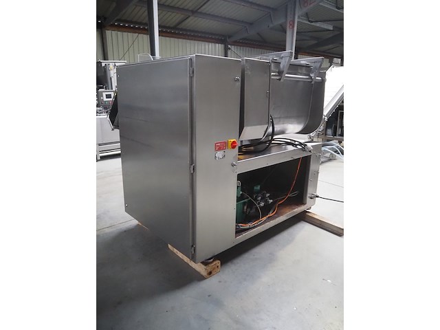 Laska - afbeelding 8 van  13