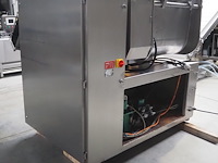 Laska - afbeelding 8 van  13