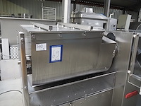 Laska - afbeelding 9 van  13