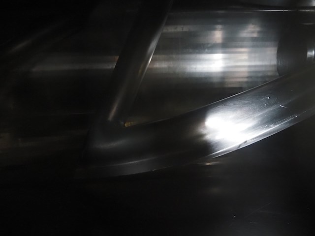 Laska - afbeelding 10 van  13