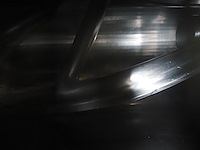 Laska - afbeelding 10 van  13