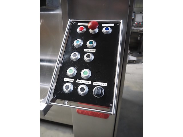 Laska - afbeelding 11 van  13