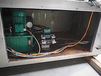 Laska - afbeelding 12 van  13