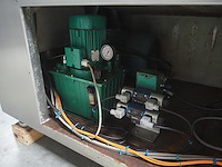 Laska - afbeelding 13 van  13