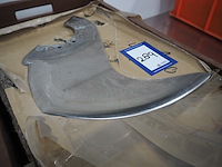 Laska - afbeelding 3 van  8