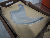 Laska - afbeelding 4 van  8