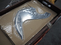 Laska - afbeelding 5 van  8