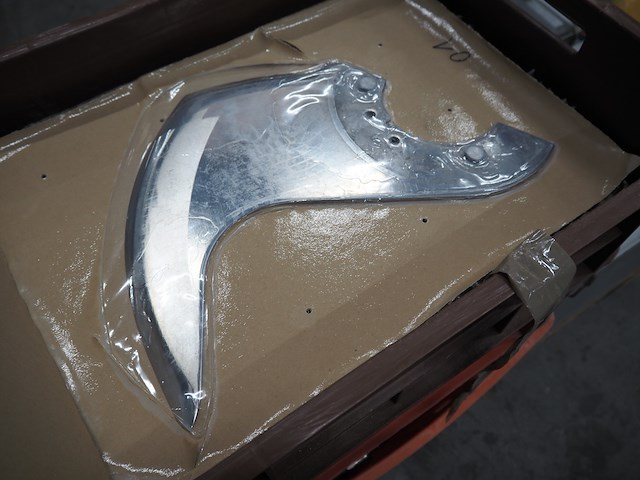 Laska - afbeelding 6 van  8