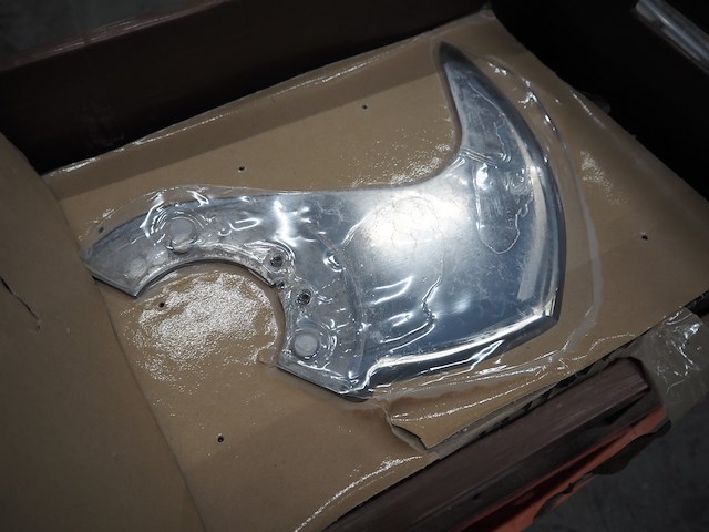 Laska - afbeelding 7 van  8