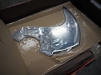 Laska - afbeelding 7 van  8