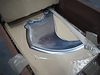 Laska - afbeelding 8 van  8