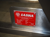 Laska - afbeelding 2 van  10