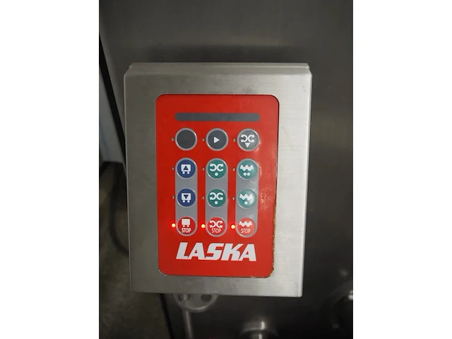 Laska - afbeelding 3 van  27