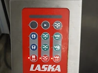 Laska - afbeelding 3 van  27