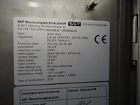 Laska - afbeelding 17 van  27