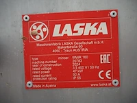 Laska - afbeelding 18 van  27