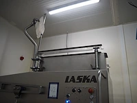 Laska - afbeelding 5 van  28