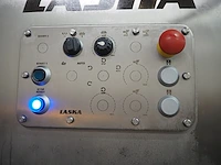 Laska - afbeelding 9 van  28