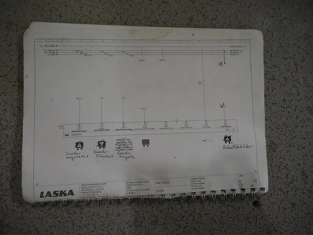 Laska - afbeelding 21 van  28