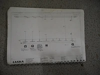 Laska - afbeelding 21 van  28
