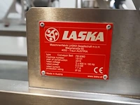 Laska - afbeelding 4 van  12